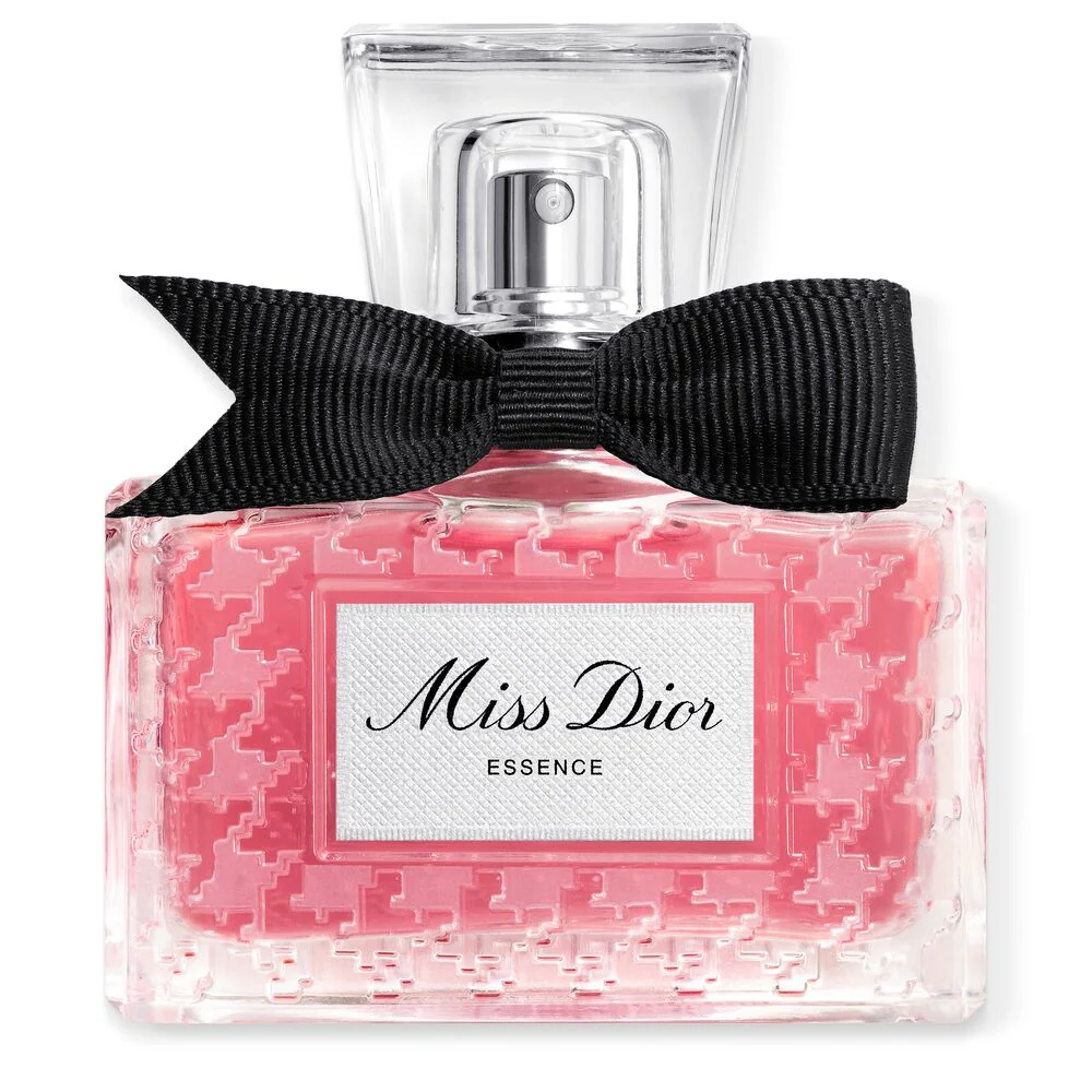 Miss Dior Miss Dior Essence - Άρωμα
