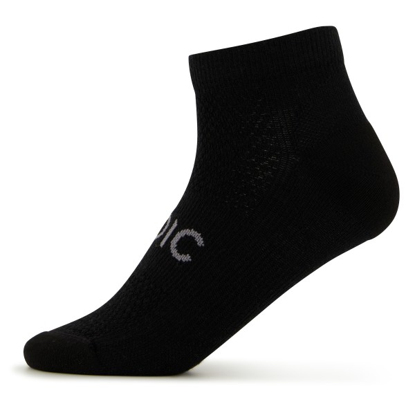 Stoic - Merino Running Low+ Light Socks - Laufsocken