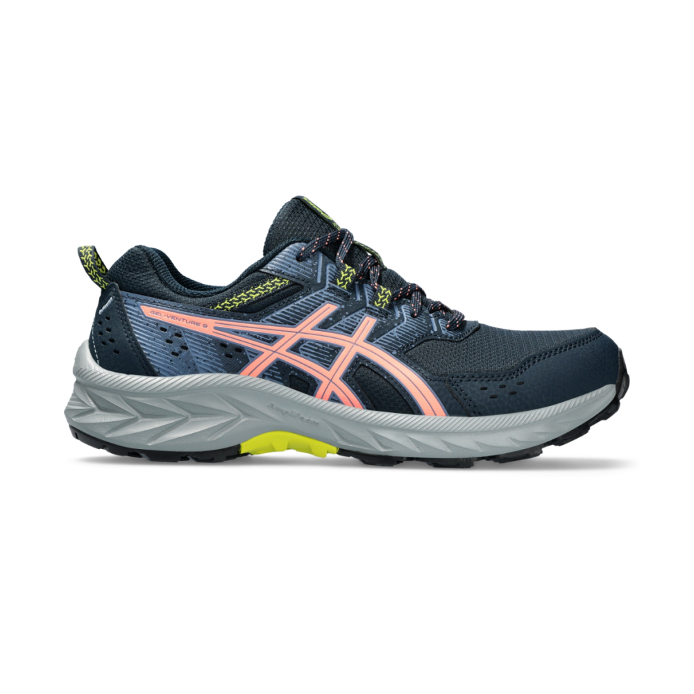 Asics Gel Venture 9 1012B313.405 / blau