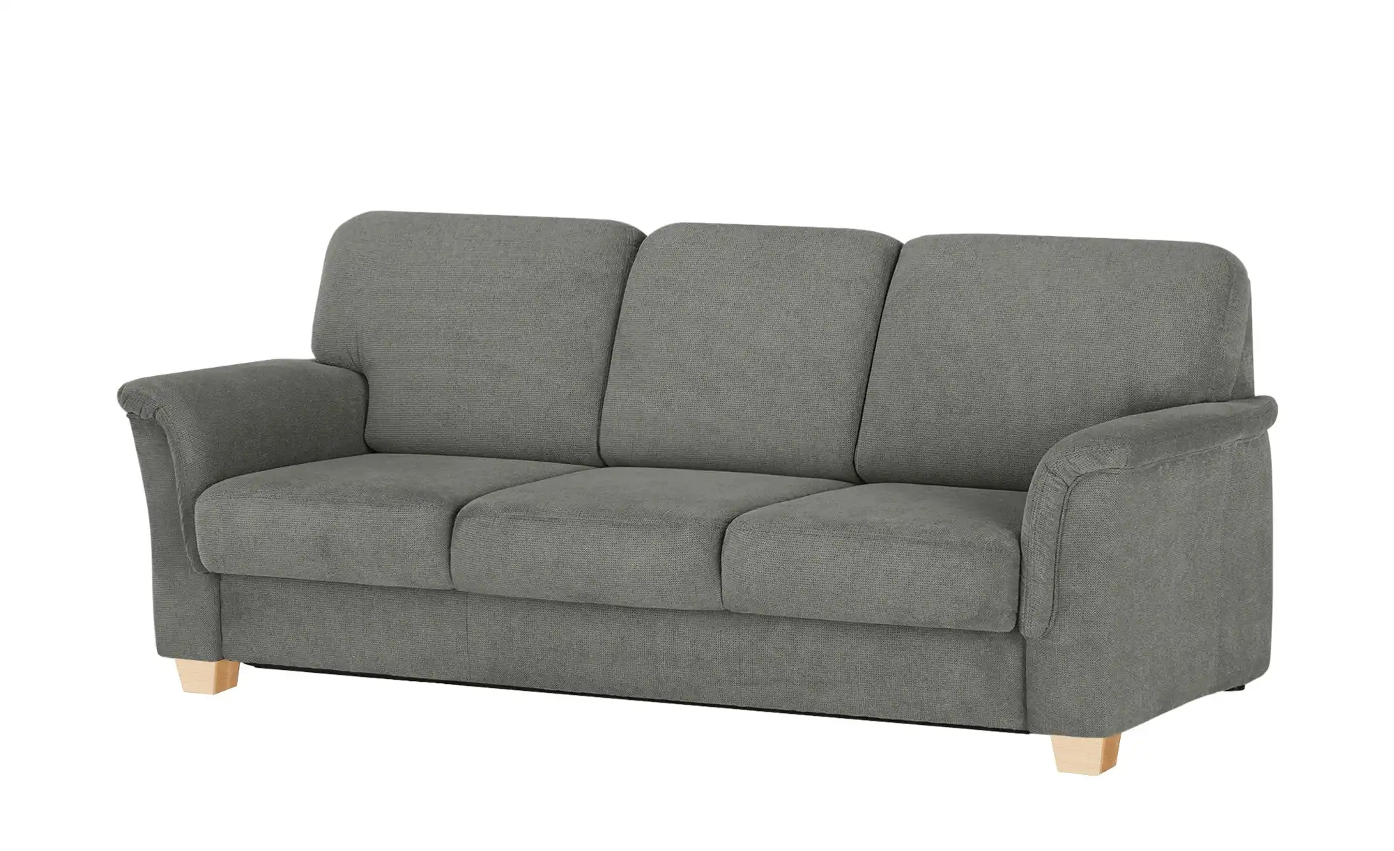 smart Sofa