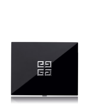 GIVENCHY LE 9 Lidschatten Palette-8 g