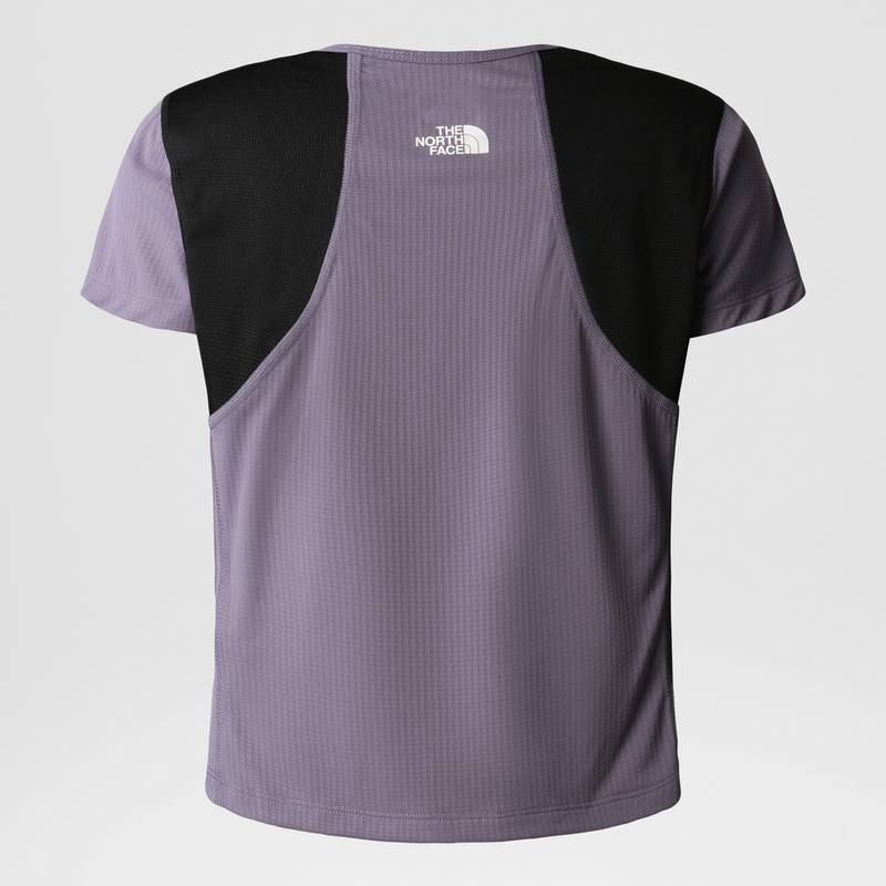 The North Face Funktionsshirt Damen