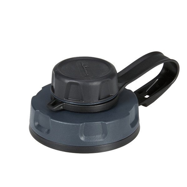 FLASCHENDECKEL CAPCAP+FÜR 5,3 CM