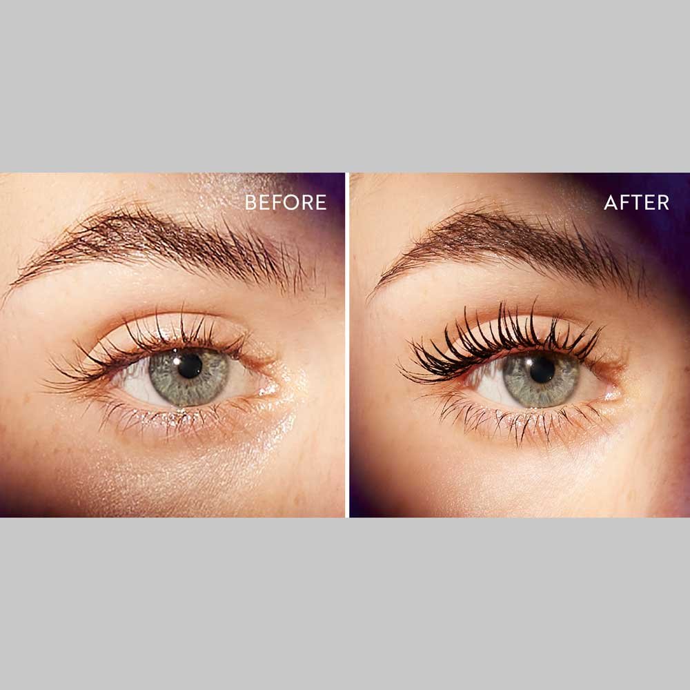 IsaDora Augen 10 sec High Impact Lift Mascara