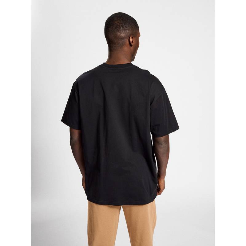 hummel hmlLGC NATE T-SHIRT T-Shirt Herren