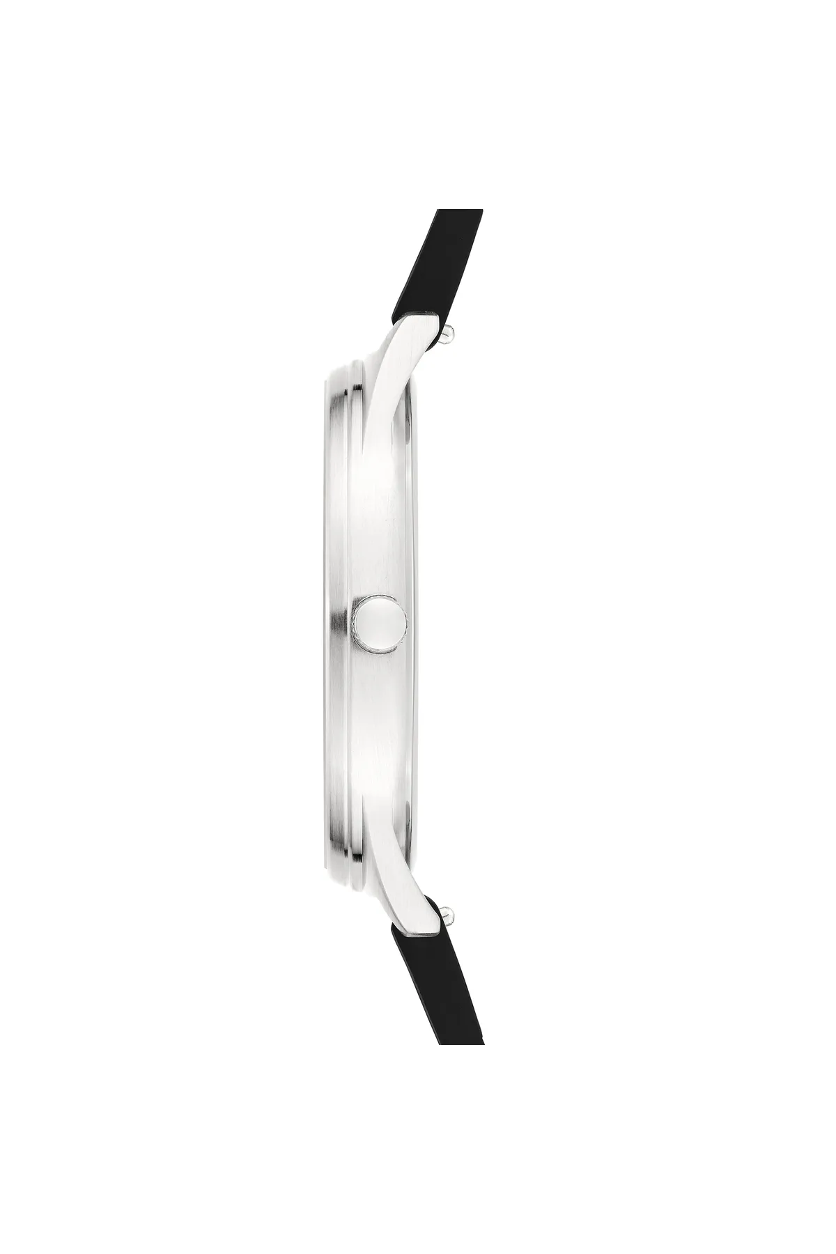 Liebeskind Berlin  Armbanduhr - Braun - Braun