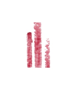 CLINIQUE Chubby Stick Moisturizing Lippenbalsam-3 g