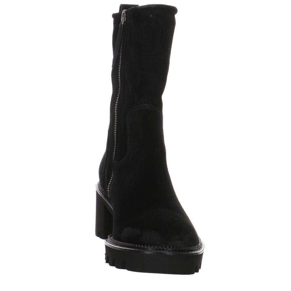 Paul Green Boots