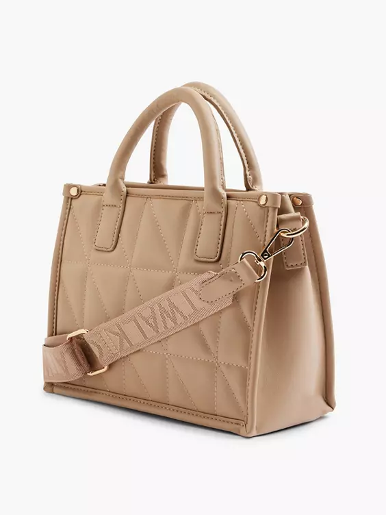 Catwalk Handtasche