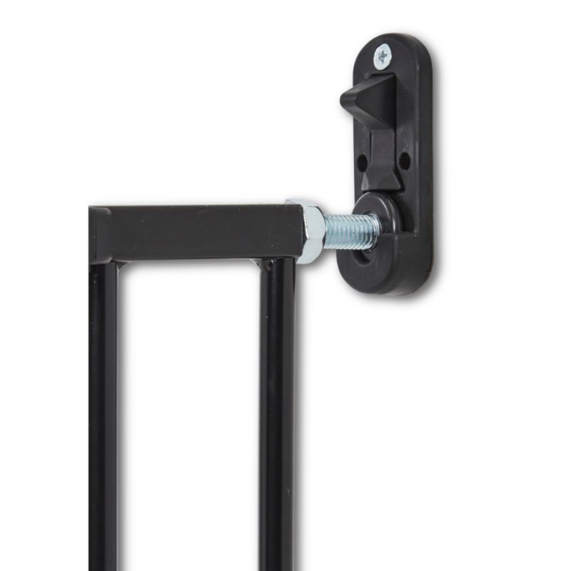 Savic Absperrgitter Dog Barrier Outdoor zu TOP-Preisen | bitiba %