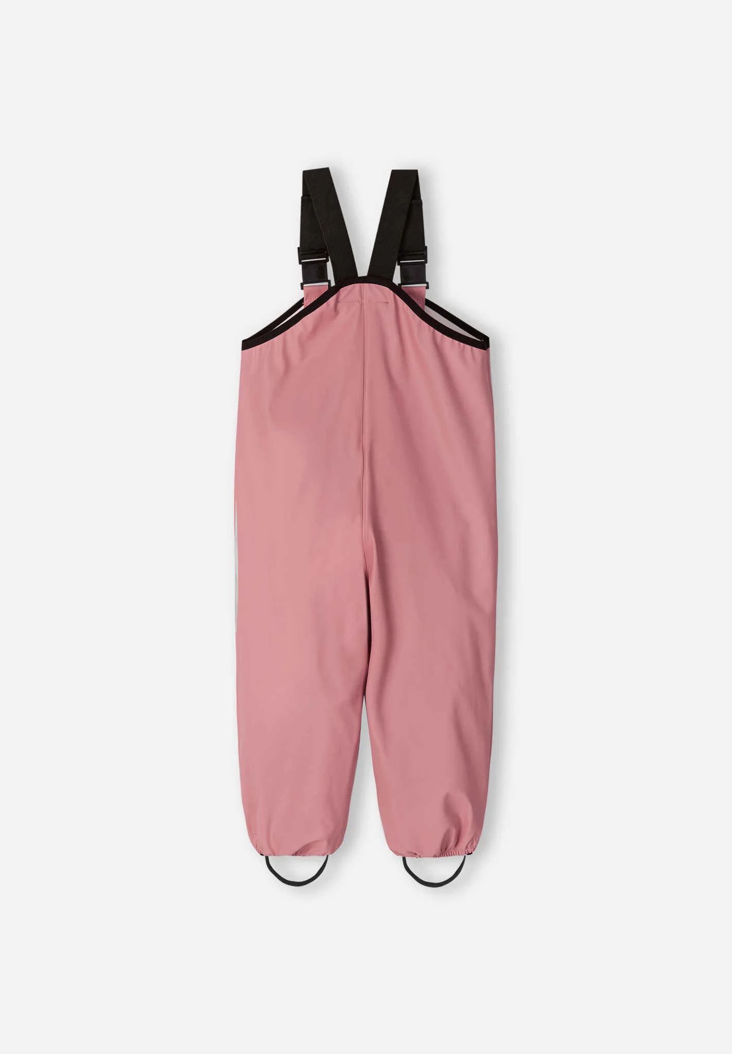 Kinder Regenhose Lammikko