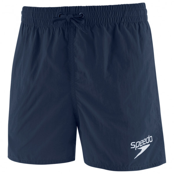 Speedo - Kid's Essential 13 Watershort - Badehose