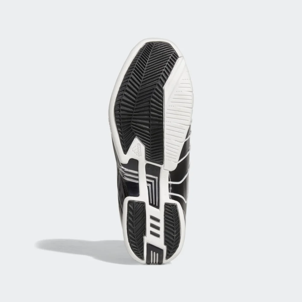 adidas T Mac 3 Restomod GY2395 / schwarz