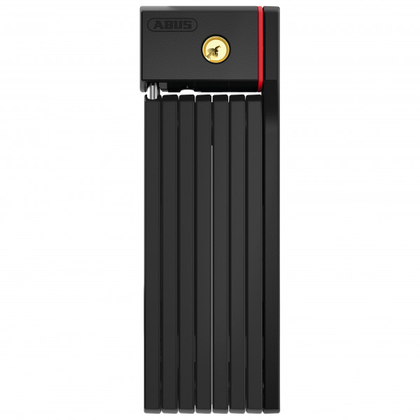 ABUS - Bordo uGrip 5700K Big - Fahrradschloss