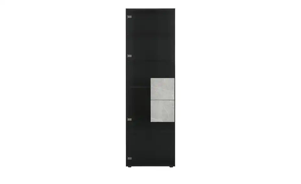Villeroy & Boch Vitrine Alea