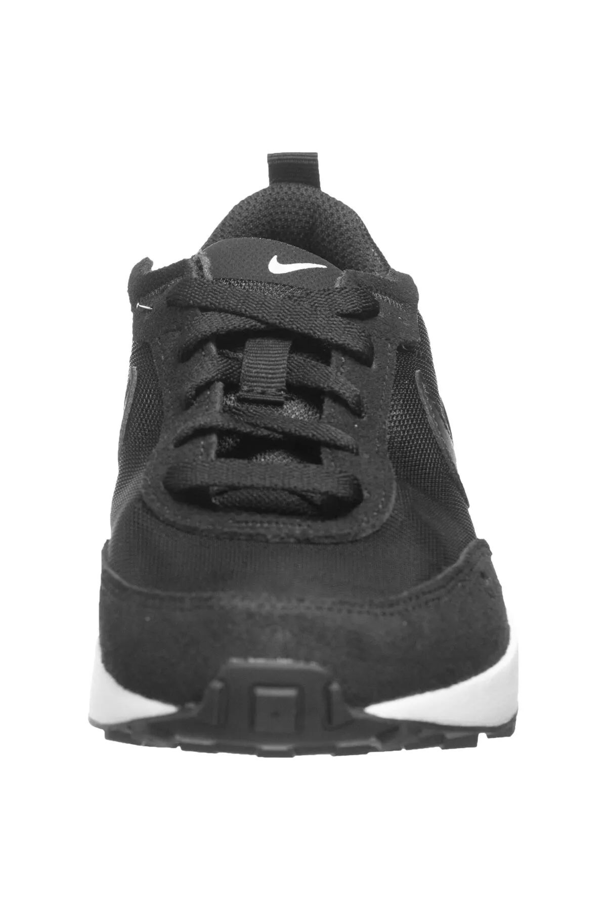 Nike  Herren Nike Waffle One (Ps) Kinderschuhe