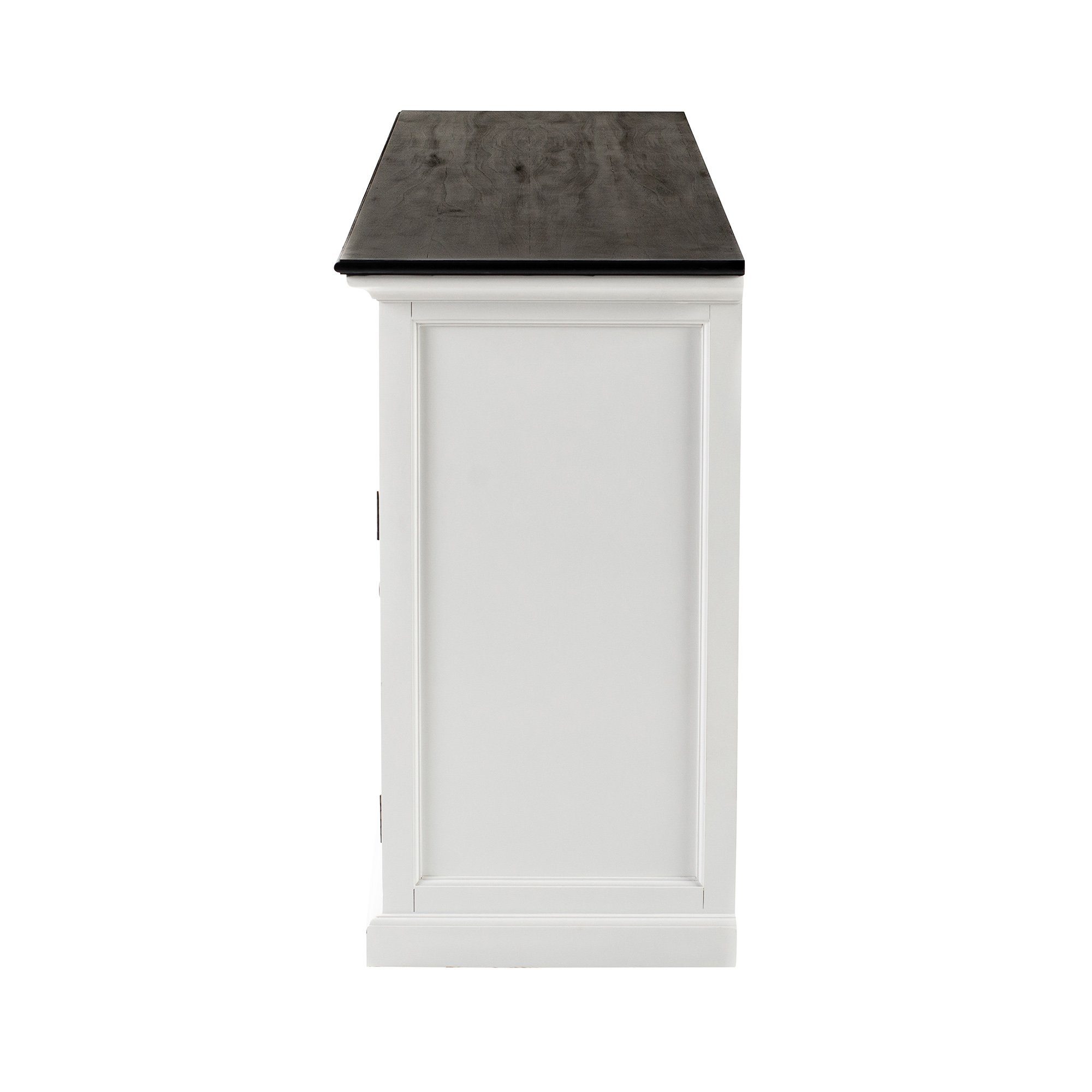 Novasolo Buffet Halifax Contrast Buffetschrank