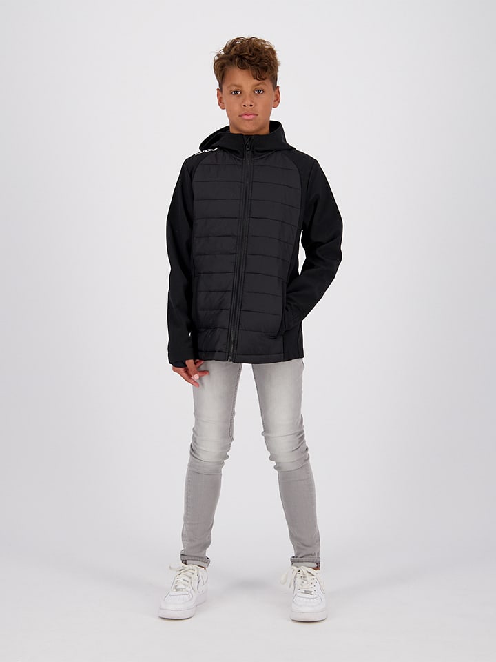 RAIZZED® Winterjacke 