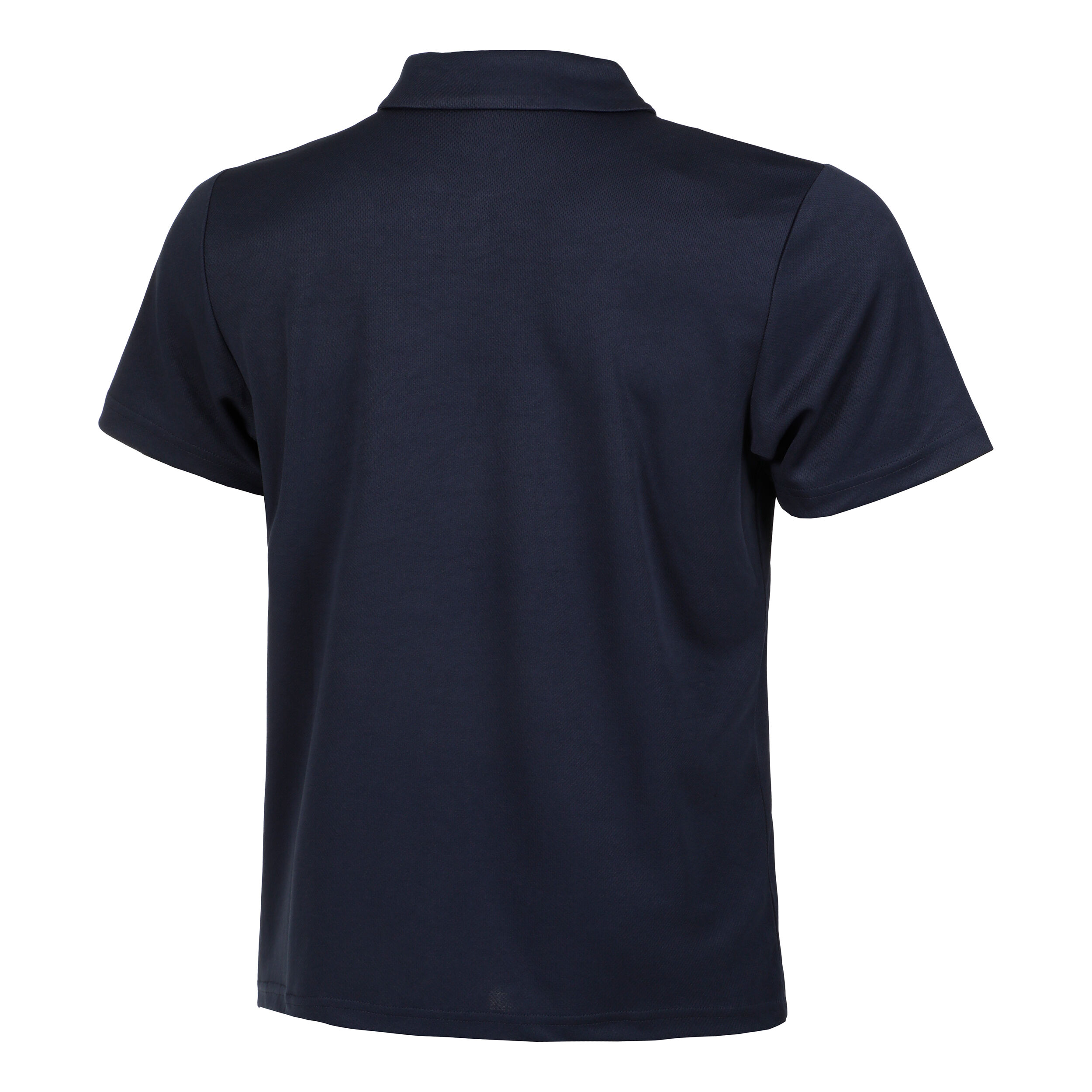 Tournament Polo Herren - Blau