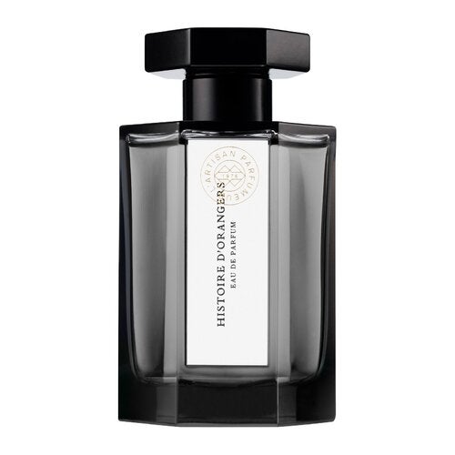 L'Artisan Parfumeur Histoire d'Orangers Eau de Parfum 100 ml