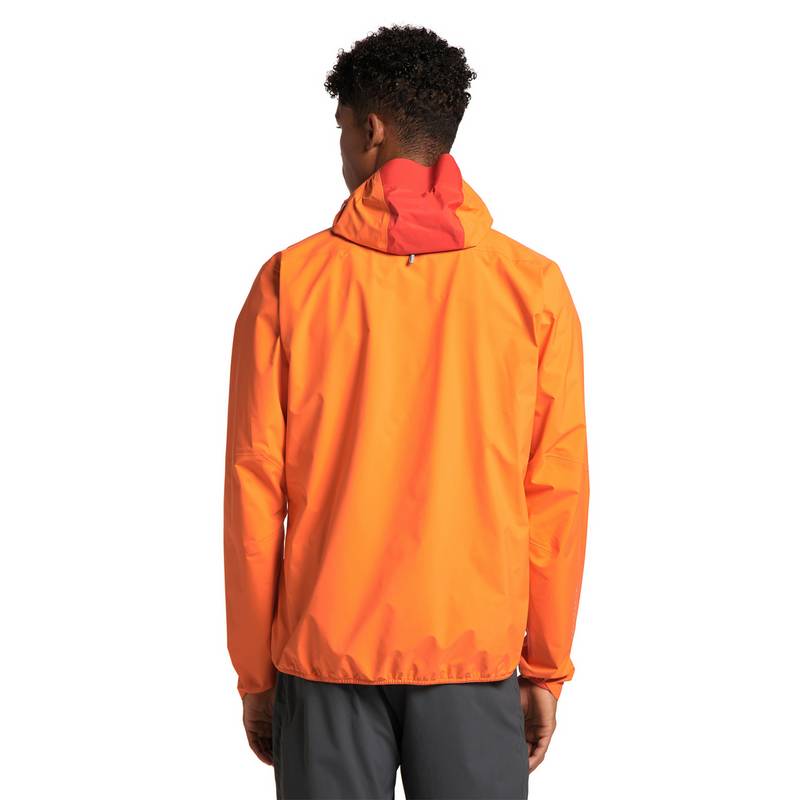 Haglfs L.I.M GTX Active Jacket Hardshelljacke Herren