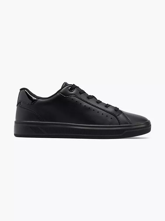 Graceland Sneaker