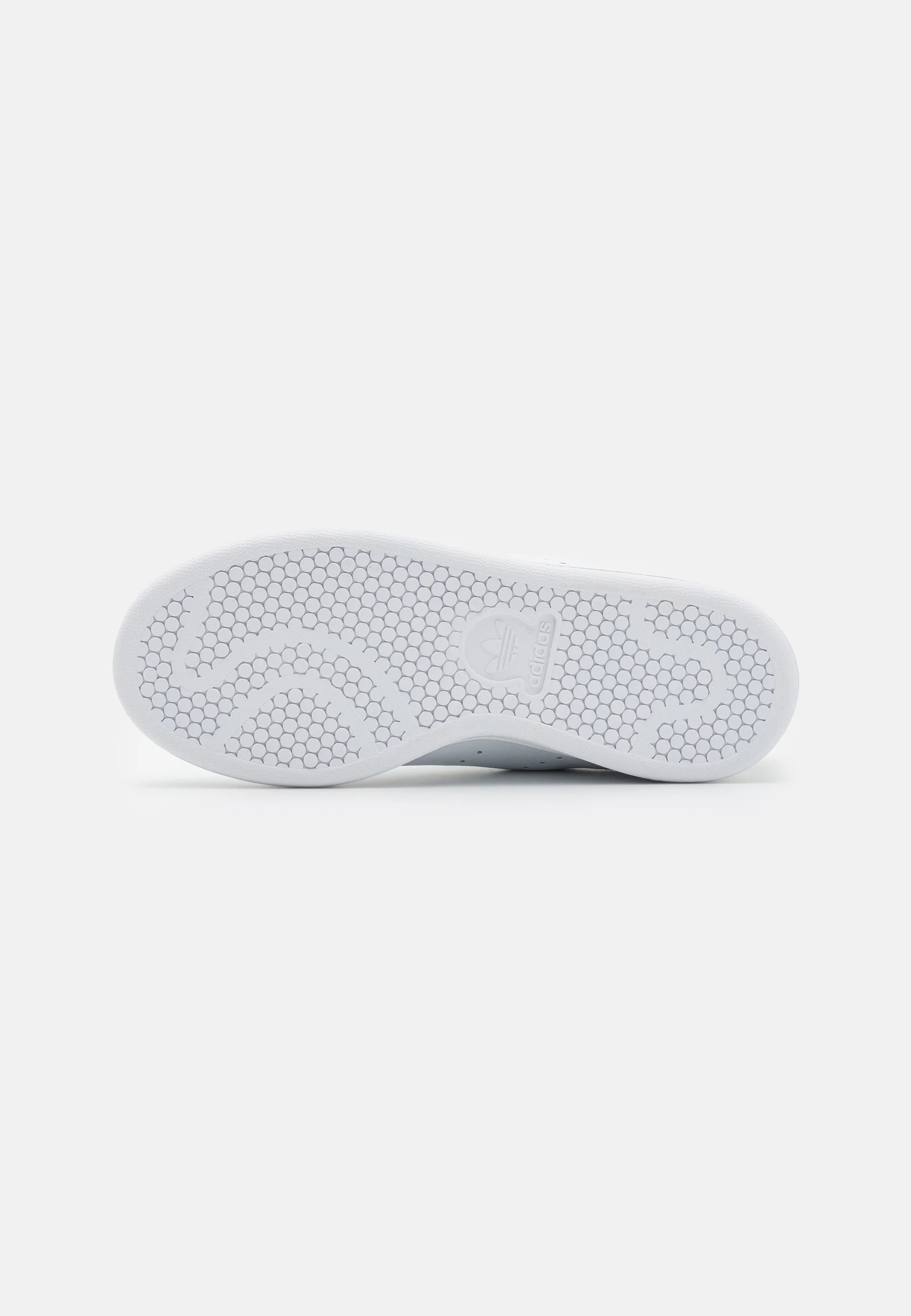 adidas Originals STAN SMITH UNISEX - Zapatillas bajas