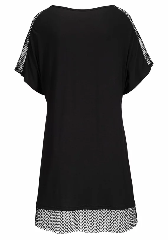 Longshirt
