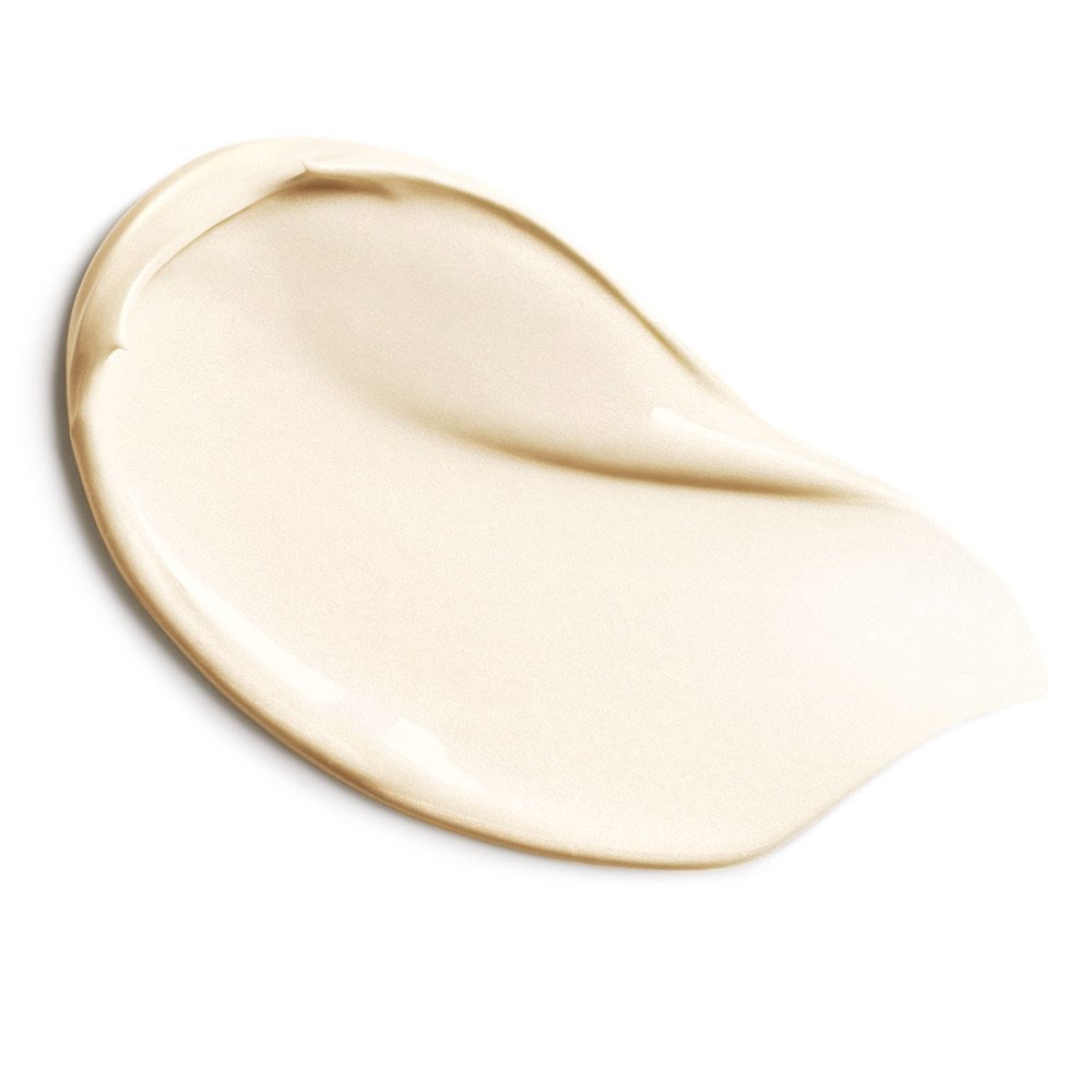 CLARINS Teint SOS Primer