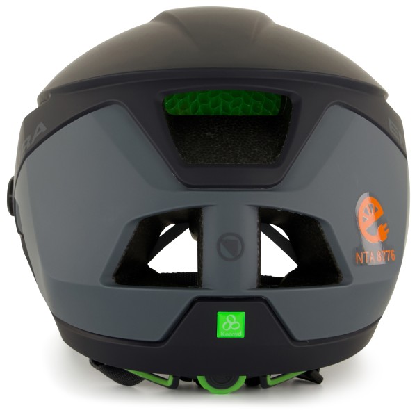 Endura - Speed Pedelec Helm - Radhelm
