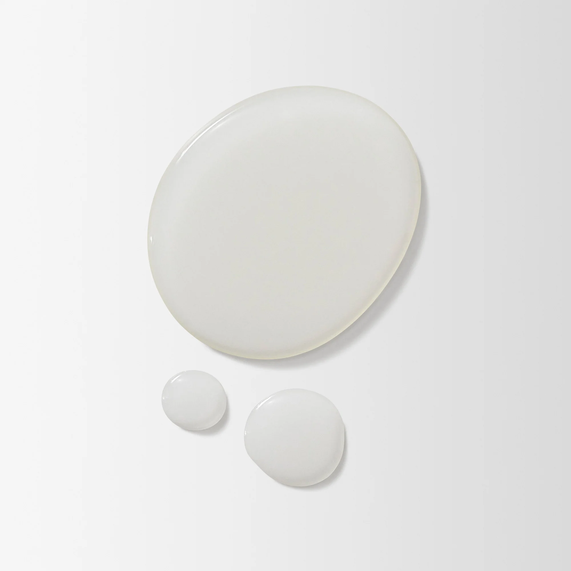 Σαμπουάν εξισορρόπησης τριχωτού της κεφαλής - Σαμπουάν εξισορρόπησης