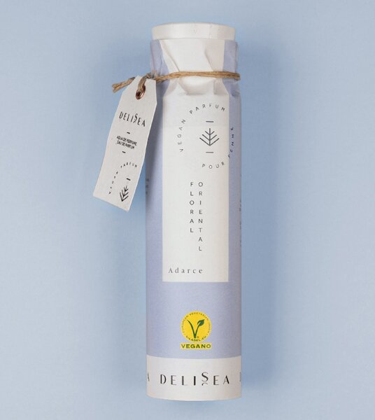 Delisea Adarce Eau de Parfum