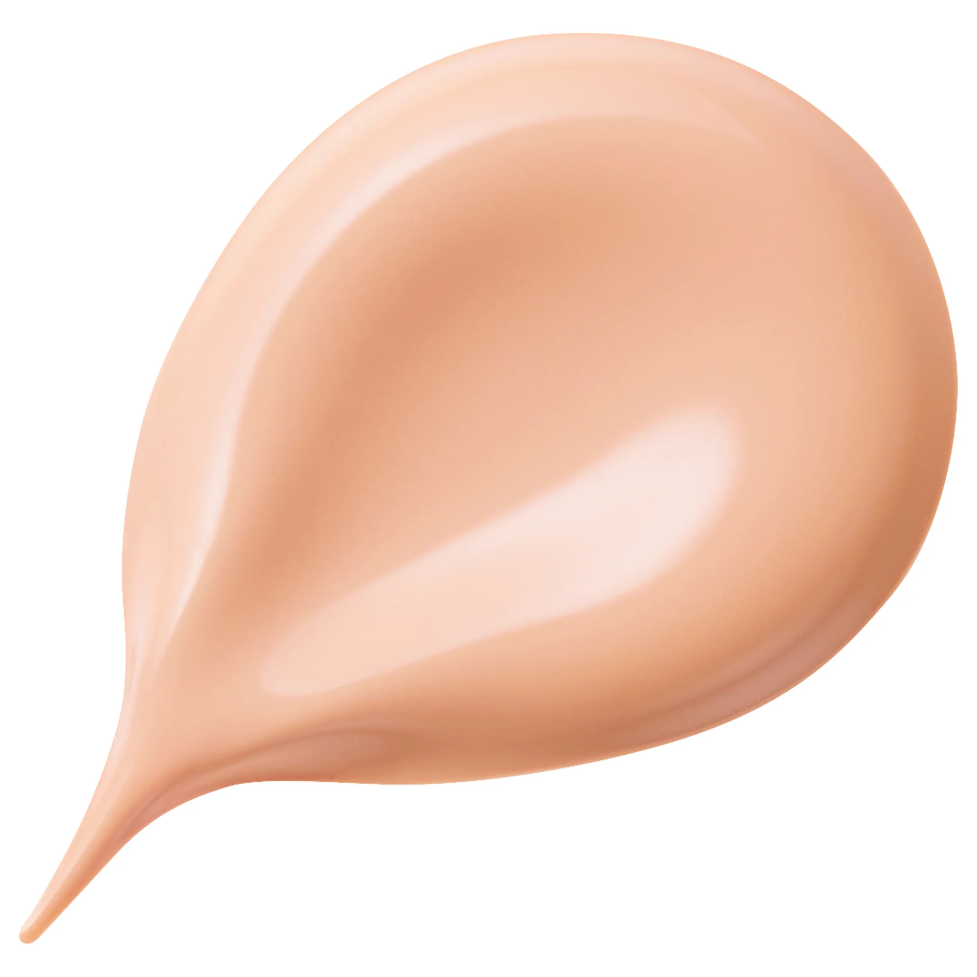 Face The Foundation - Kremasti puder