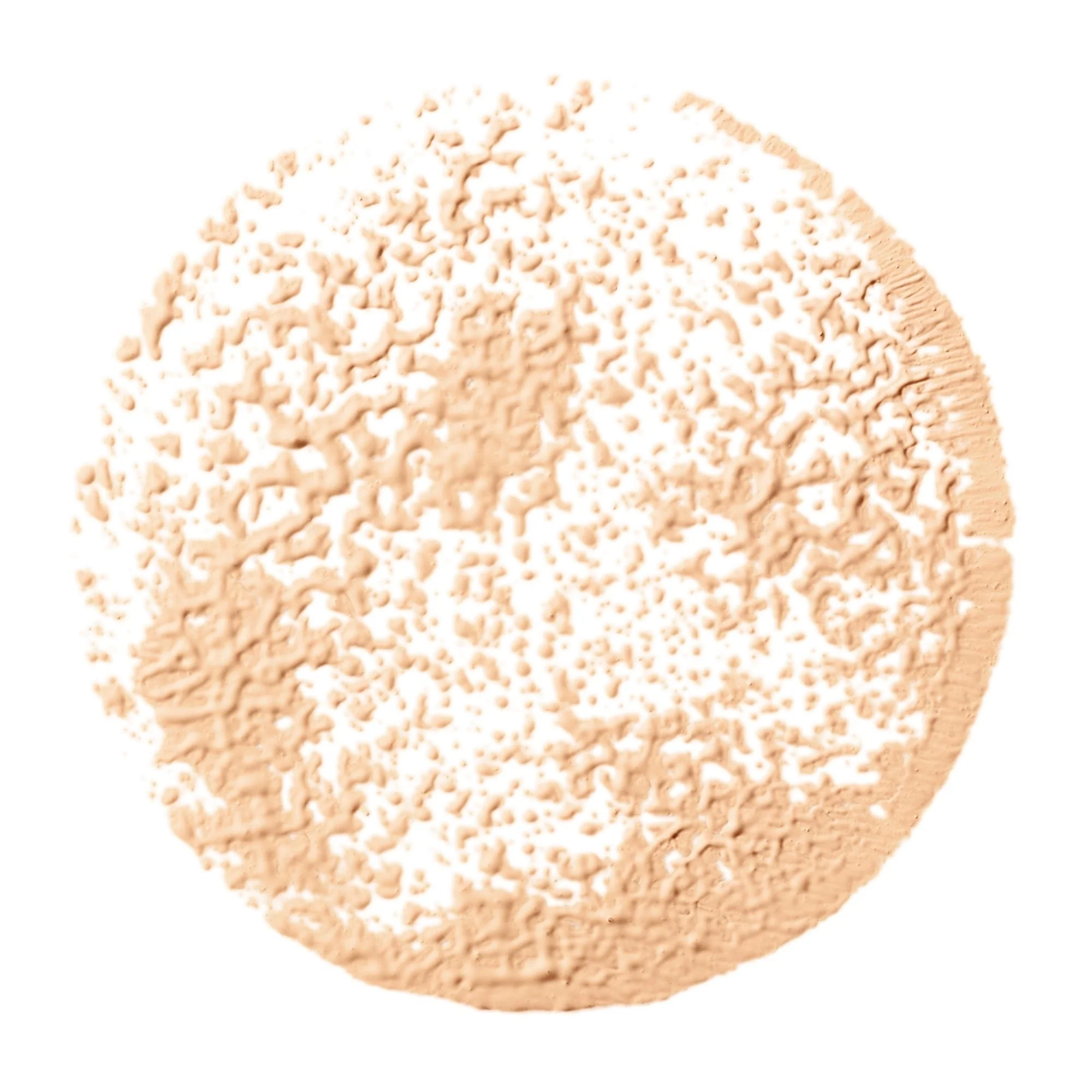 Skincolor Luminous Lifting Cushion Foundation SPF20 - Tekutý podkladový make-up