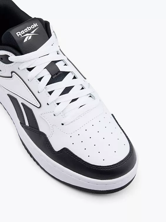 Reebok Leder Sneaker ATR Chill