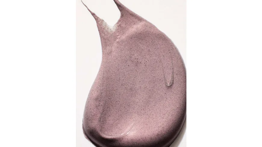 HelloBody Klärende Gesichtsmaske Rose Refine 50 ml