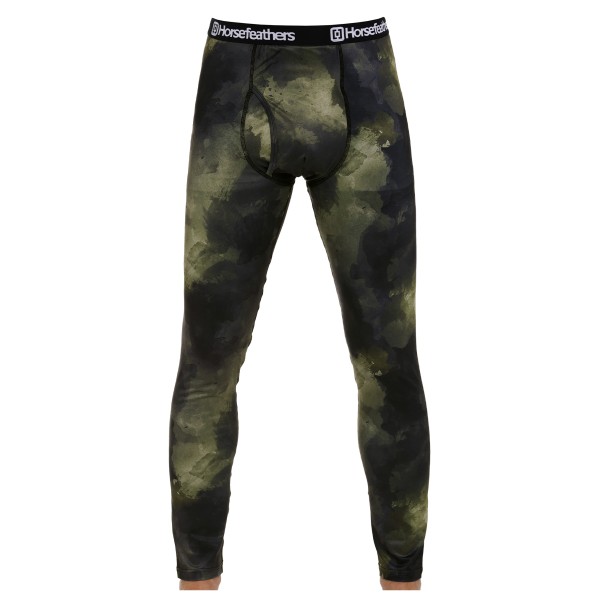 Horsefeathers - Riley Pants - Kunstfaserunterwäsche