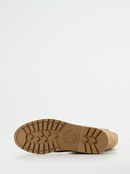 Stiefelette-18312890011 Panama Jack
