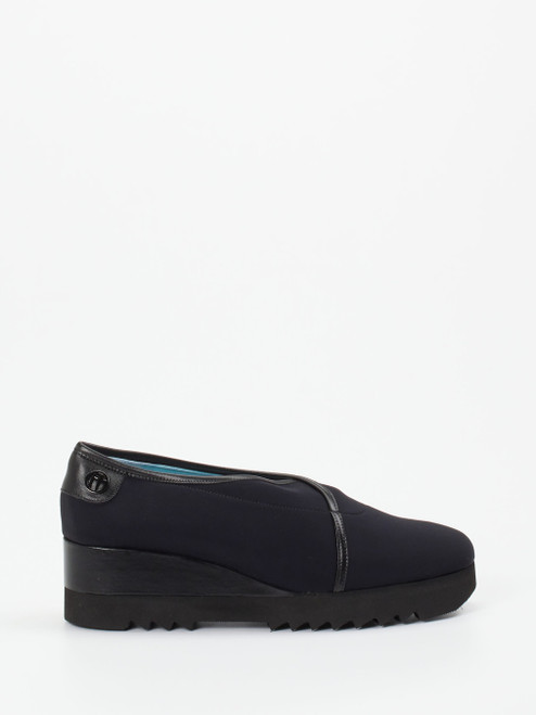 Slipper-15170090059 Thierry Rabotin