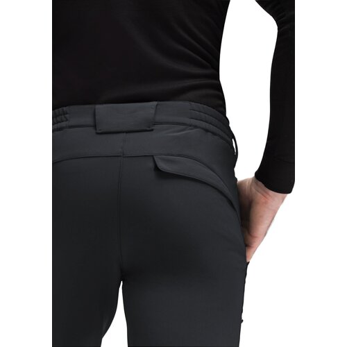 HERREN HOSE HERRMANN