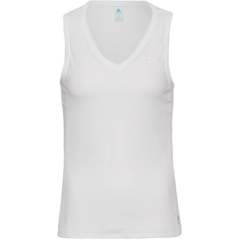 Odlo ACTIVE F-DRY LIGHT ECO Funktionsshirt Damen