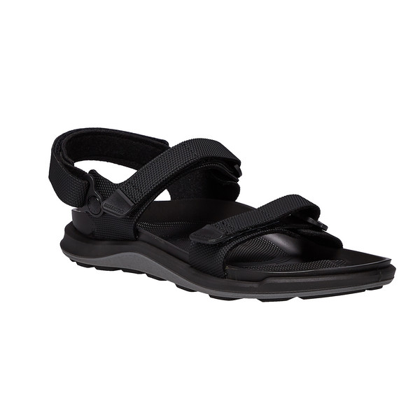 KALAHARI CE BF Damen - Outdoor Sandalen