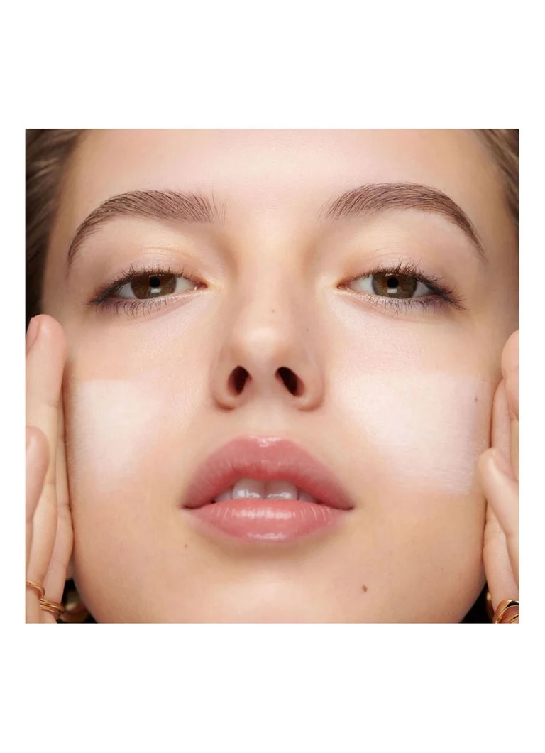 Bobbi Brown Extra Repair Intense Moisture Cream - kasvovoide