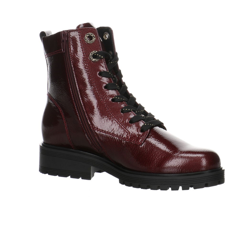 Gabor Schnürboots