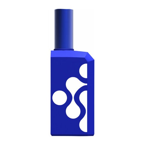 Histoires de Parfums This Is Not A Blue Bottle 1.4 Eau de Parfum 15 ml