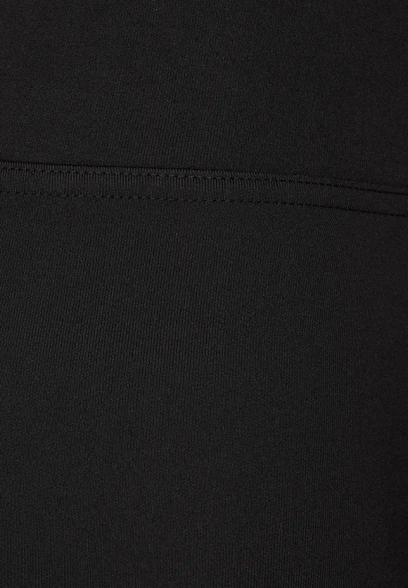 Street One Thermo Leggings
