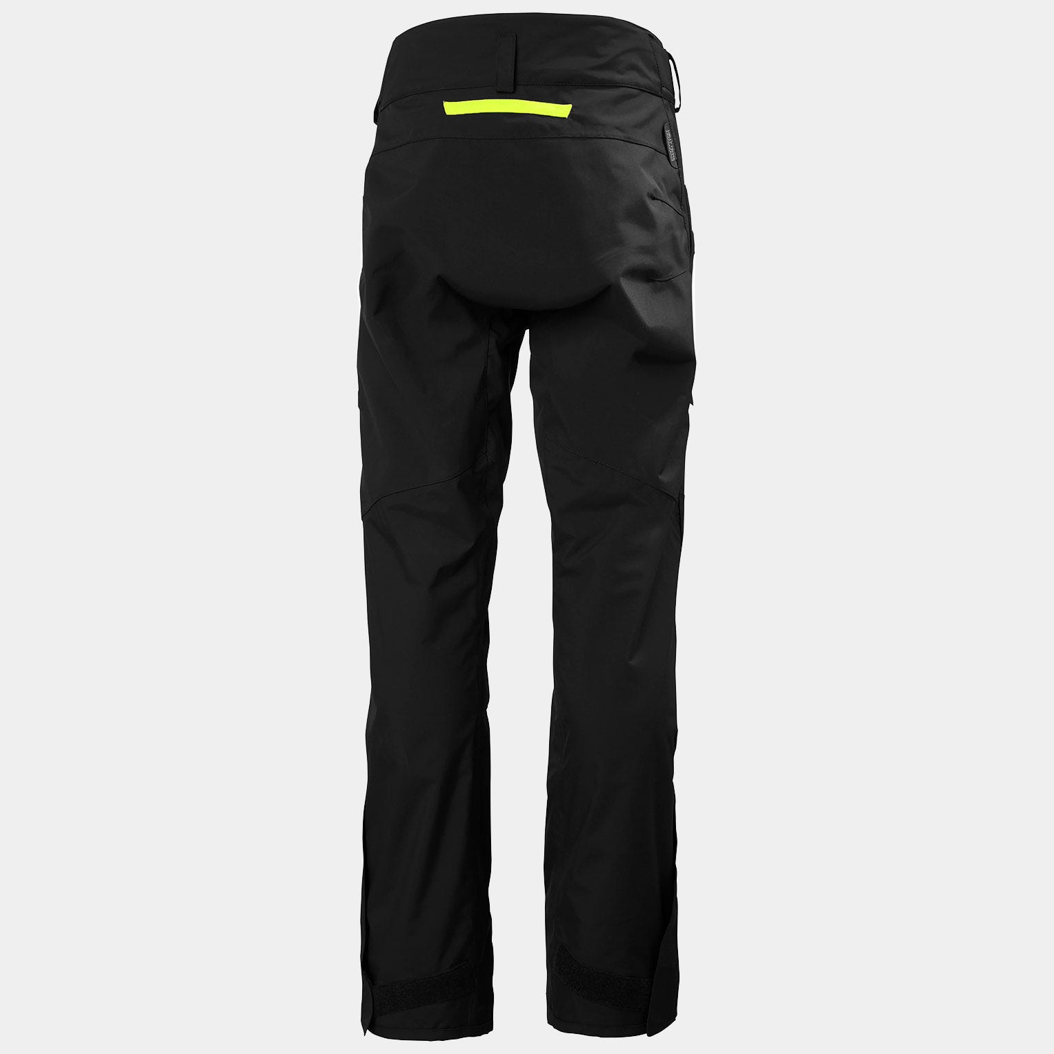 Men's HP Foil Sailing Pants