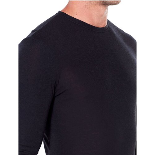 HERREN FUNKTIONSSHIRT 