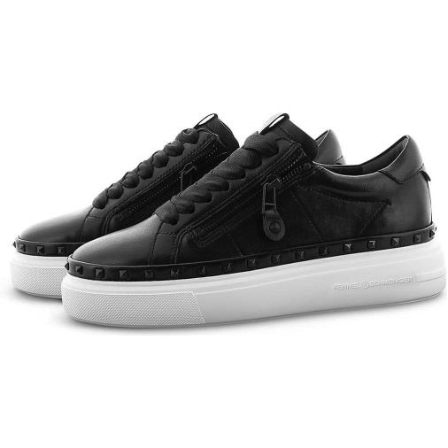 Kennel & Schmenger Sneaker HOT