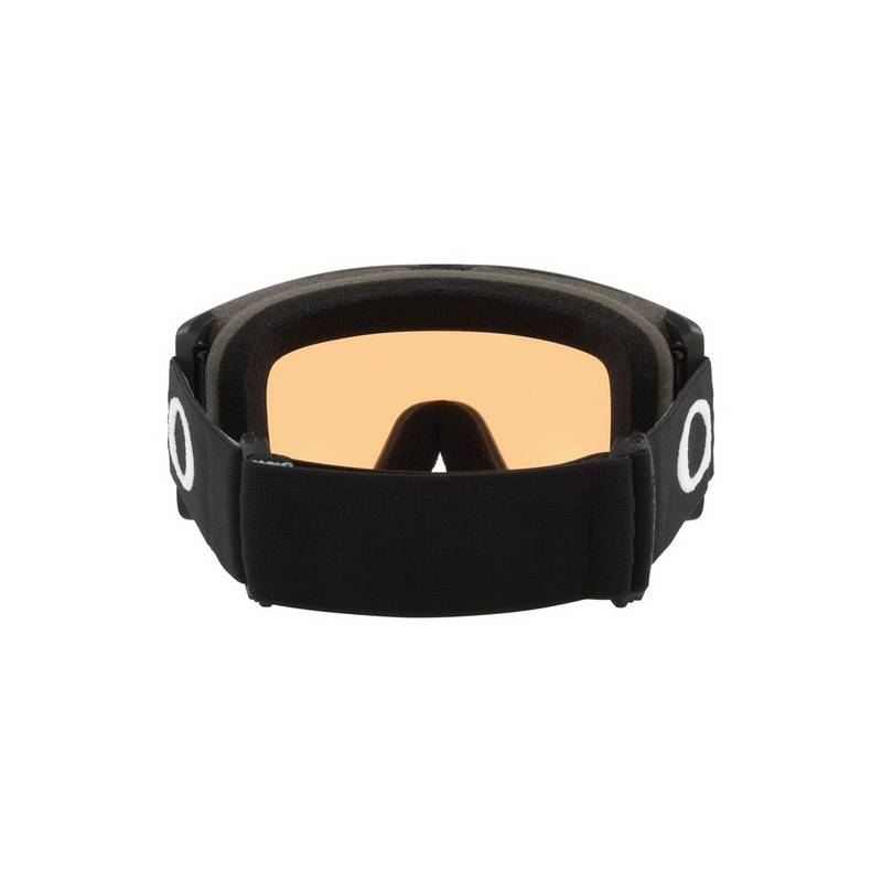 Oakley TARGET LINE L Skibrille